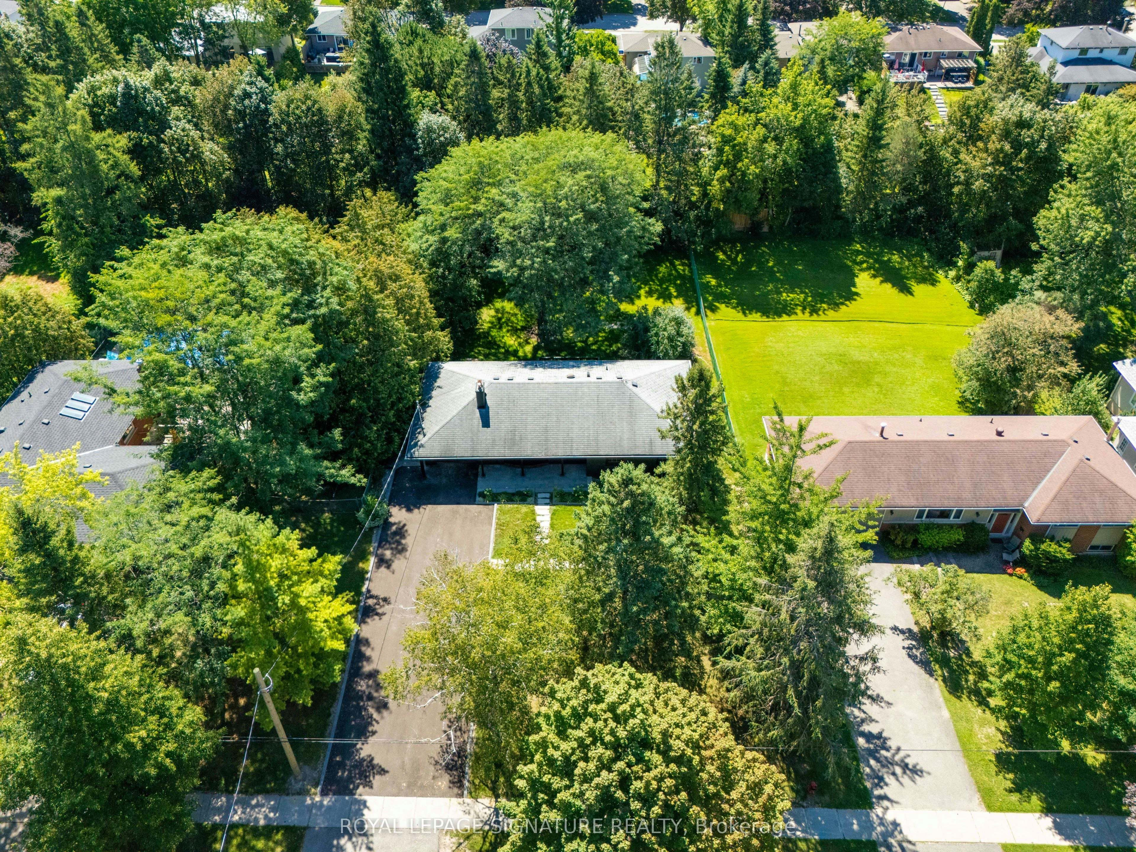 2-986 Srigley Street, Newmarket, ON, L3Y 1Y3 - 13