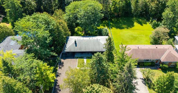 2-986 Srigley Street, Newmarket, ON, L3Y 1Y3 - 13