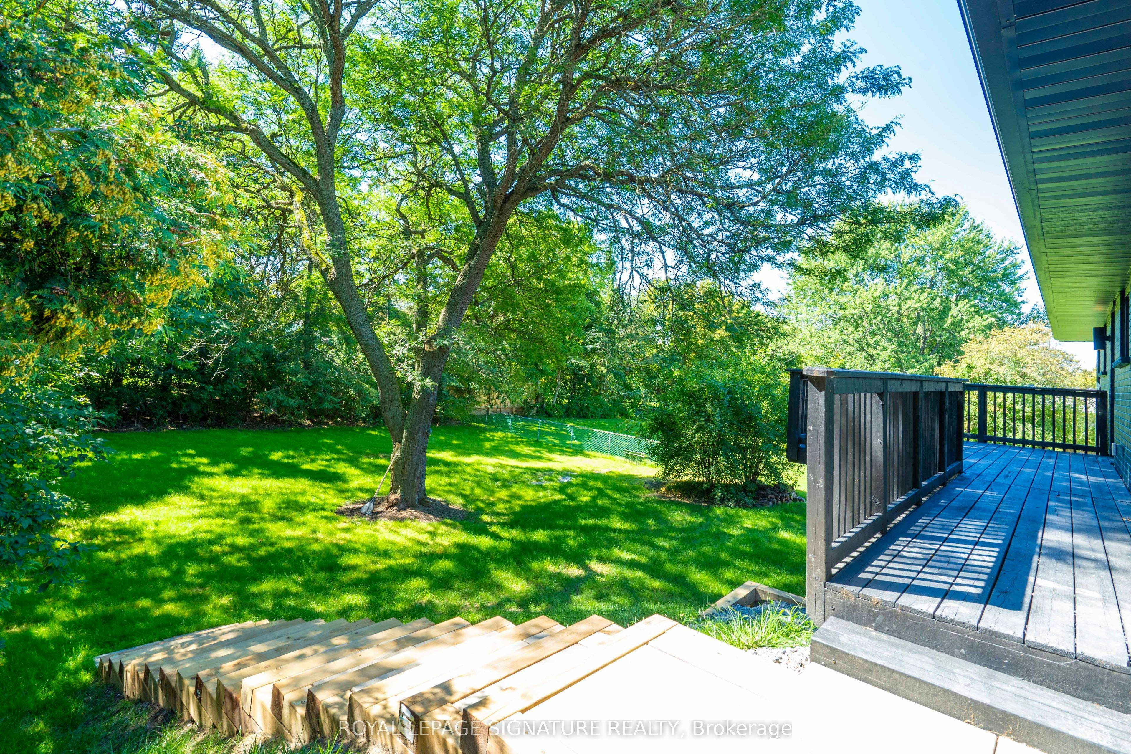 2-986 Srigley Street, Newmarket, ON, L3Y 1Y3 - 11