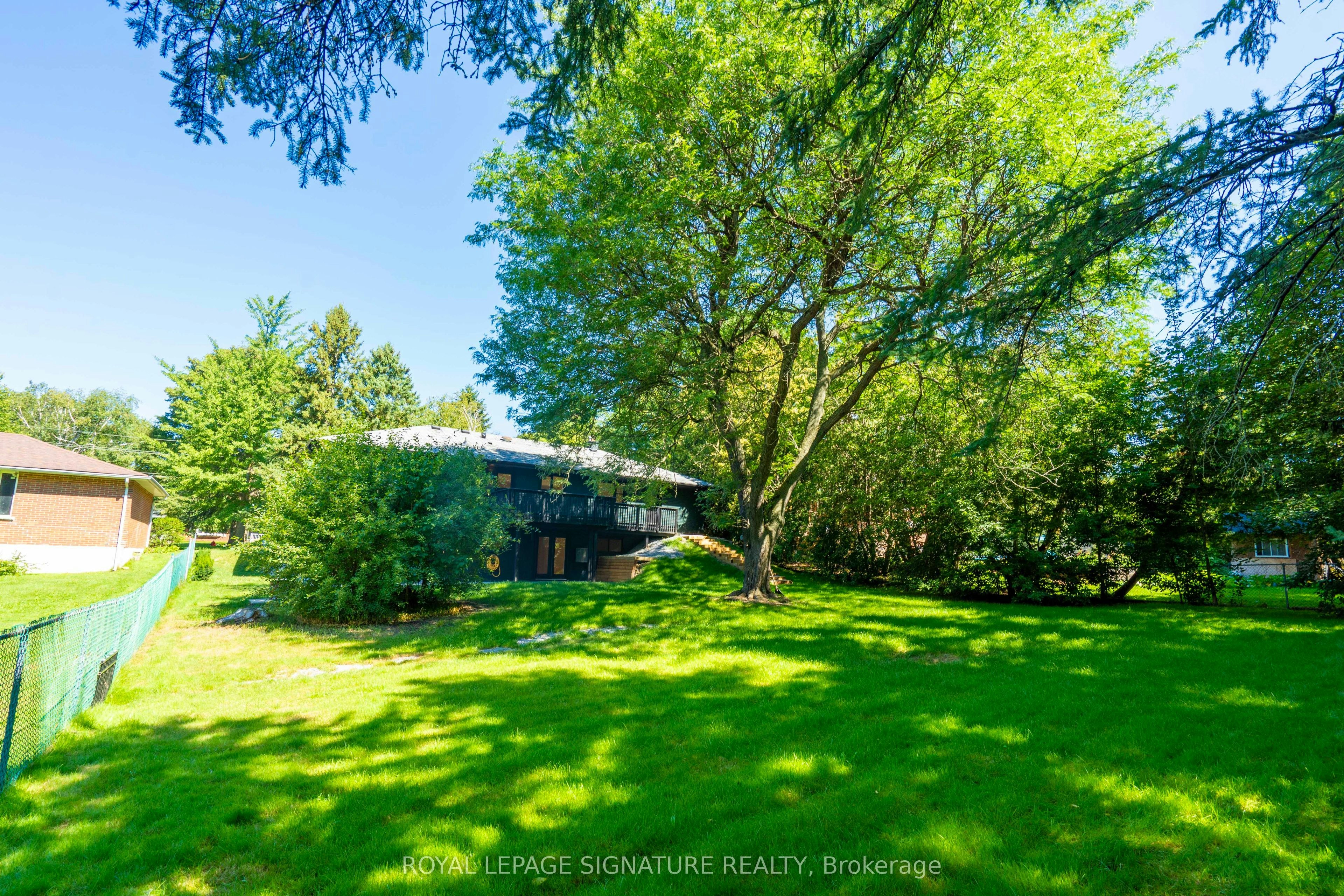 2-986 Srigley Street, Newmarket, ON, L3Y 1Y3 - 10