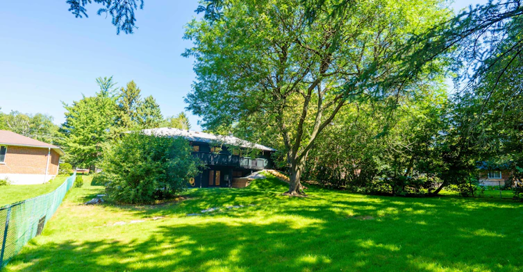 2-986 Srigley Street, Newmarket, ON, L3Y 1Y3 - 10