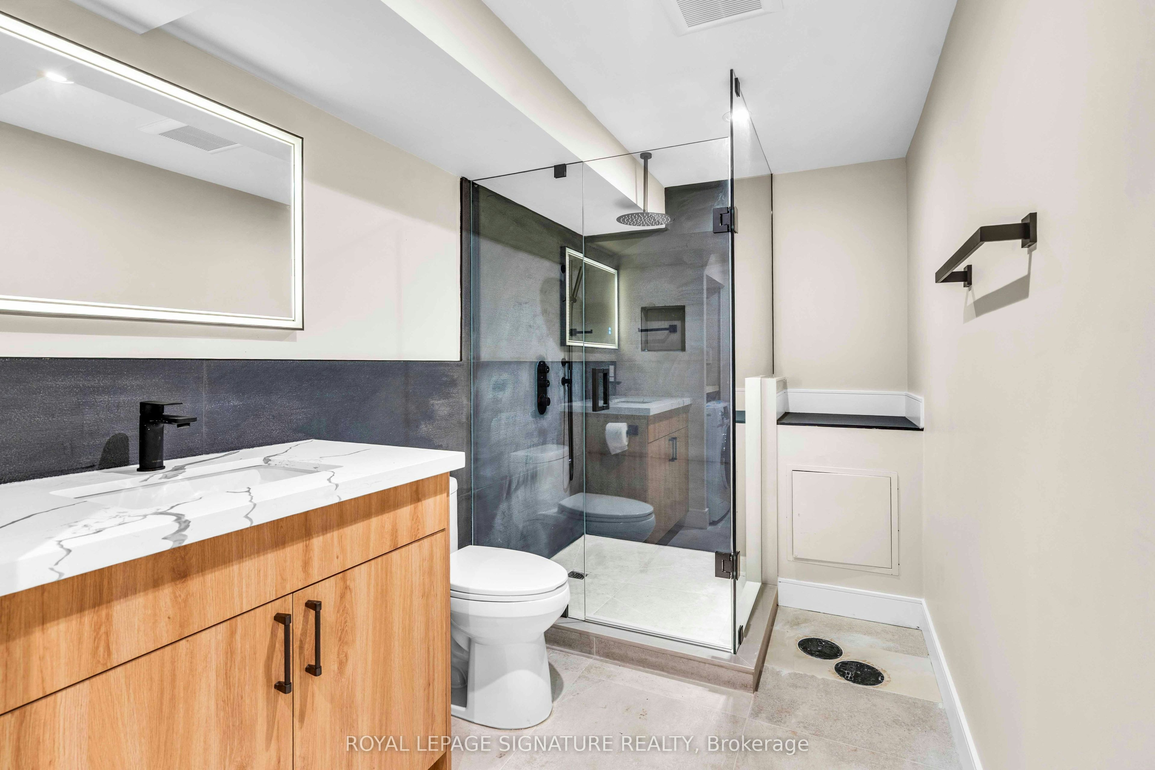 2-986 Srigley Street, Newmarket, ON, L3Y 1Y3 - 7