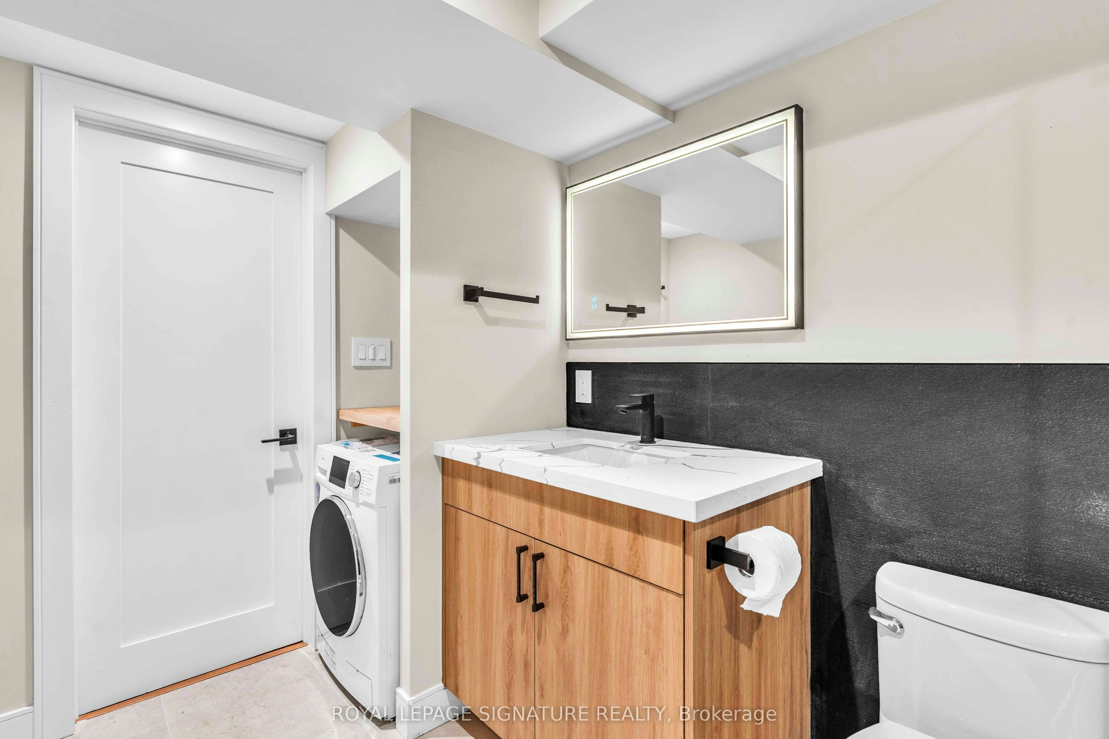 2-986 Srigley Street, Newmarket, ON, L3Y 1Y3 - 8