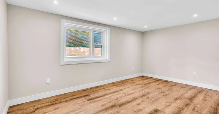 2-986 Srigley Street, Newmarket, ON, L3Y 1Y3 - 2