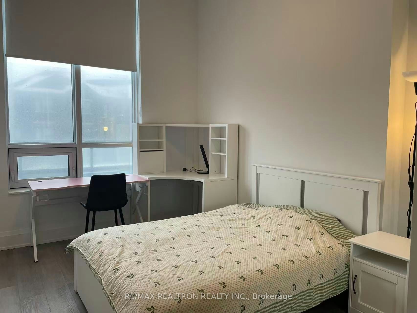 C 109-38 Gandhi Lane, Markham, ON, L3T 0G9 - 6