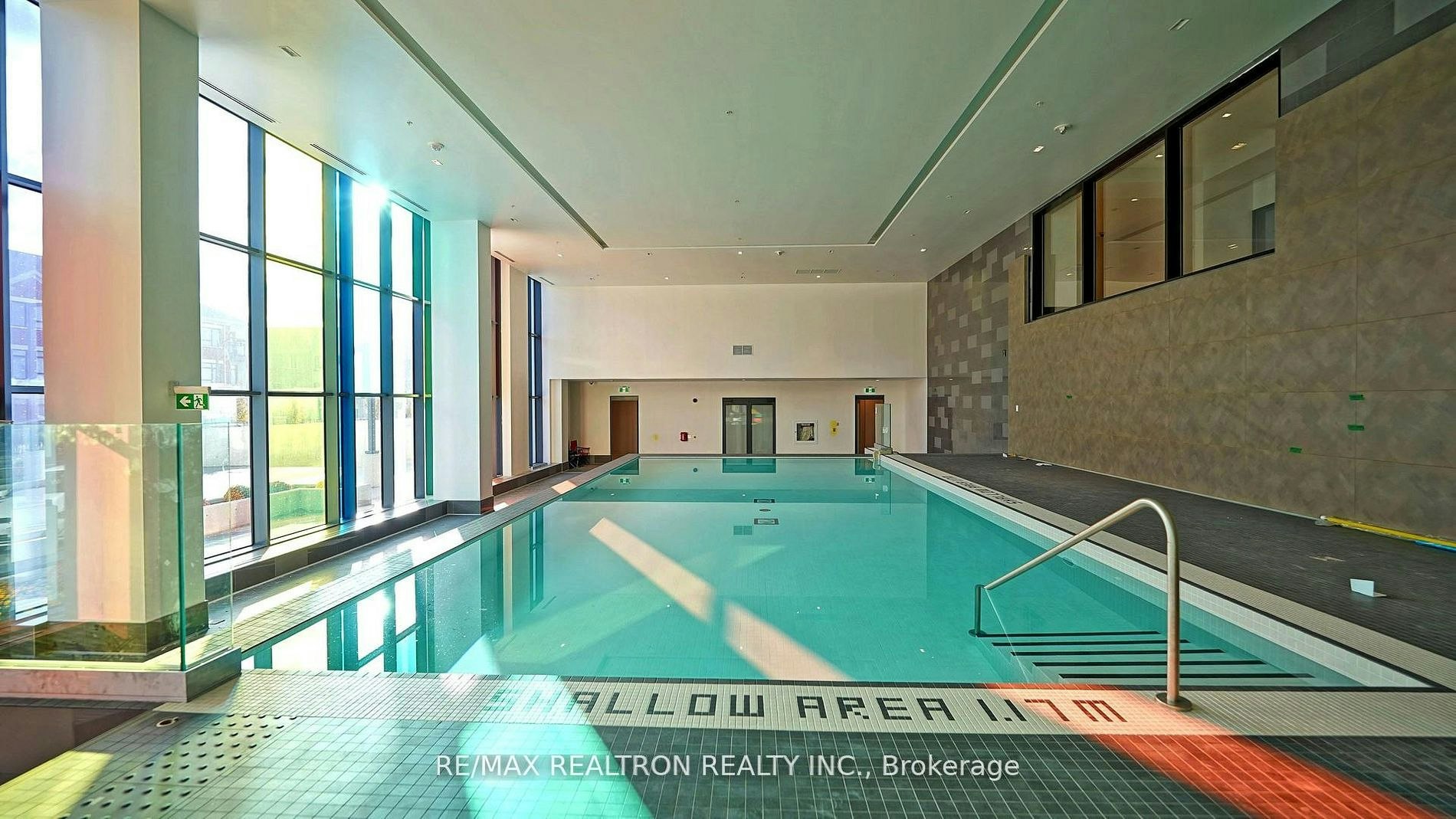C 109-38 Gandhi Lane, Markham, ON, L3T 0G9 - 3