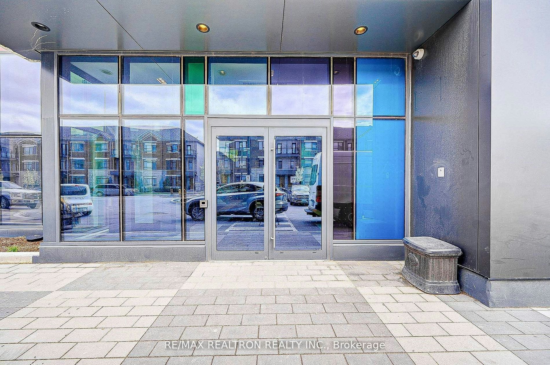 C 109-38 Gandhi Lane, Markham, ON, L3T 0G9 - 4