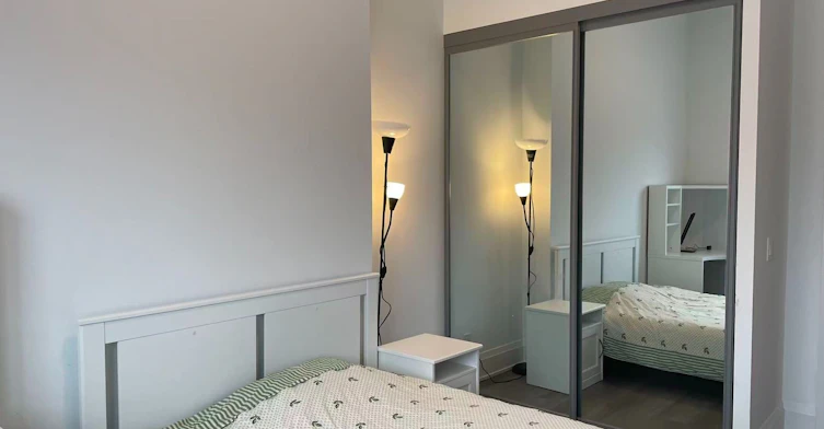 C 109-38 Gandhi Lane, Markham, ON, L3T 0G9 - 7