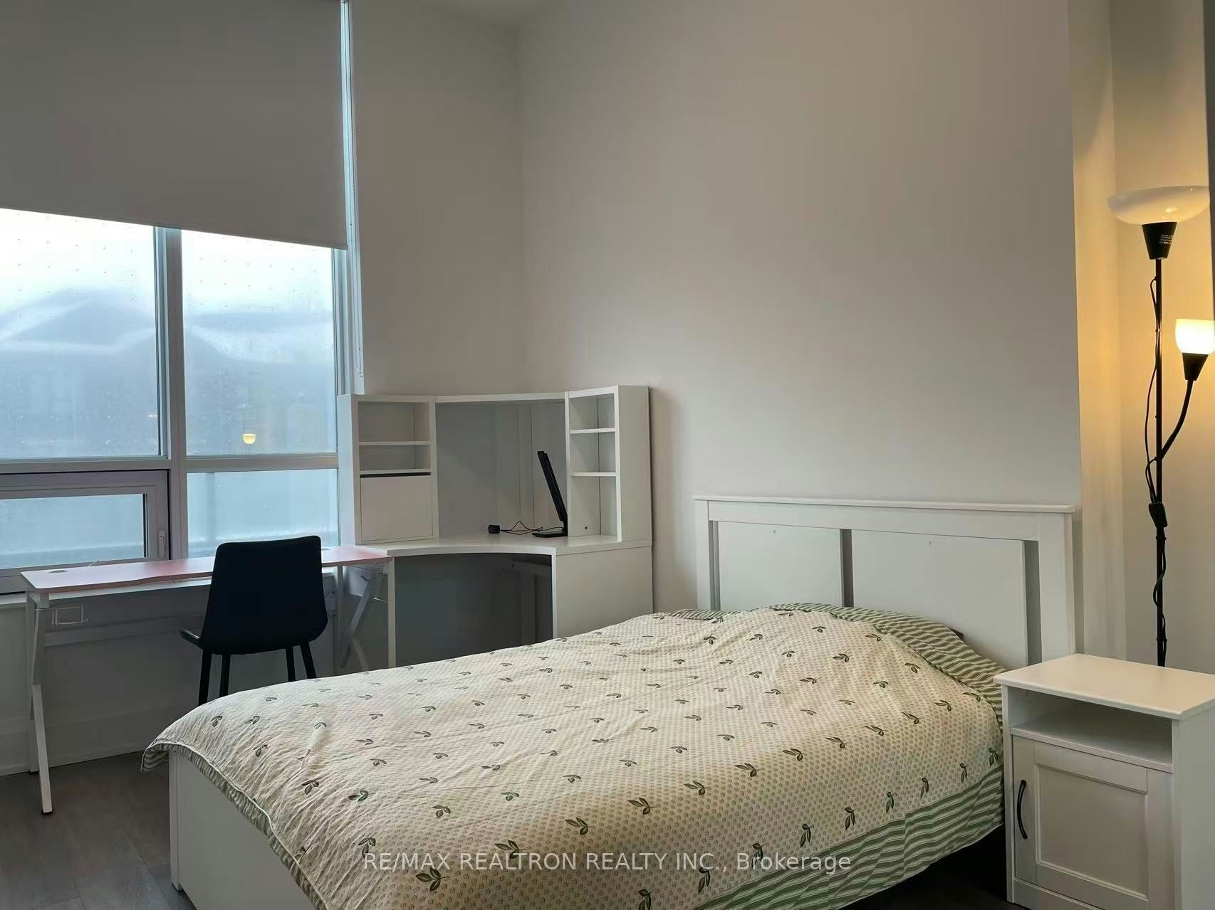 C 109-38 Gandhi Lane, Markham, ON, L3T 0G9 - 8