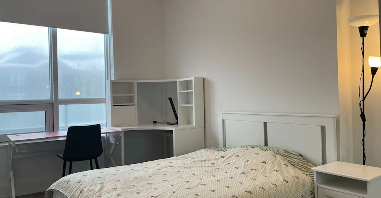 C 109-38 Gandhi Lane, Markham, ON, L3T 0G9 - 8