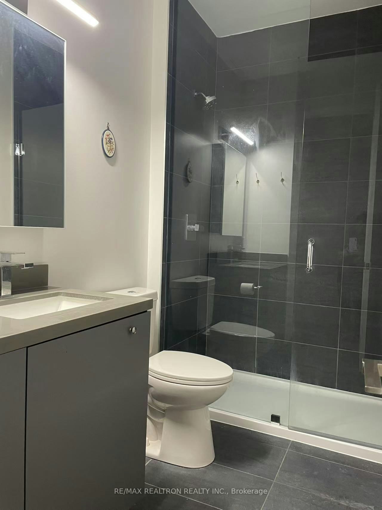 C 109-38 Gandhi Lane, Markham, ON, L3T 0G9 - 9