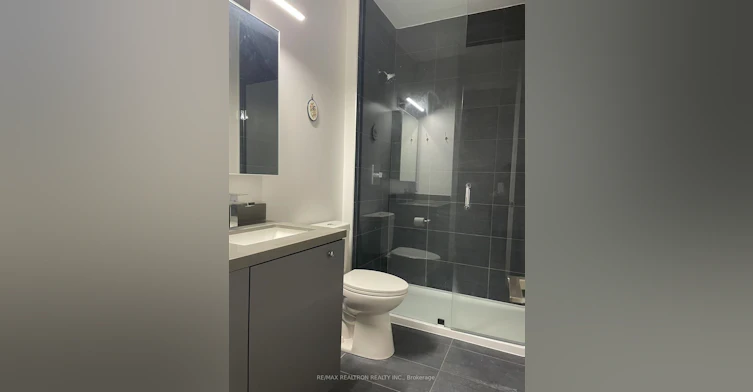 C 109-38 Gandhi Lane, Markham, ON, L3T 0G9 - 9