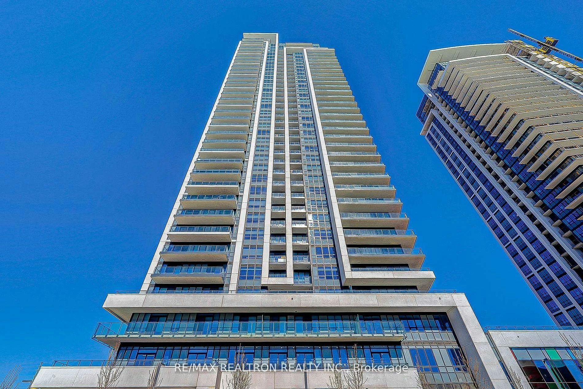 C 109-38 Gandhi Lane, Markham, ON, L3T 0G9