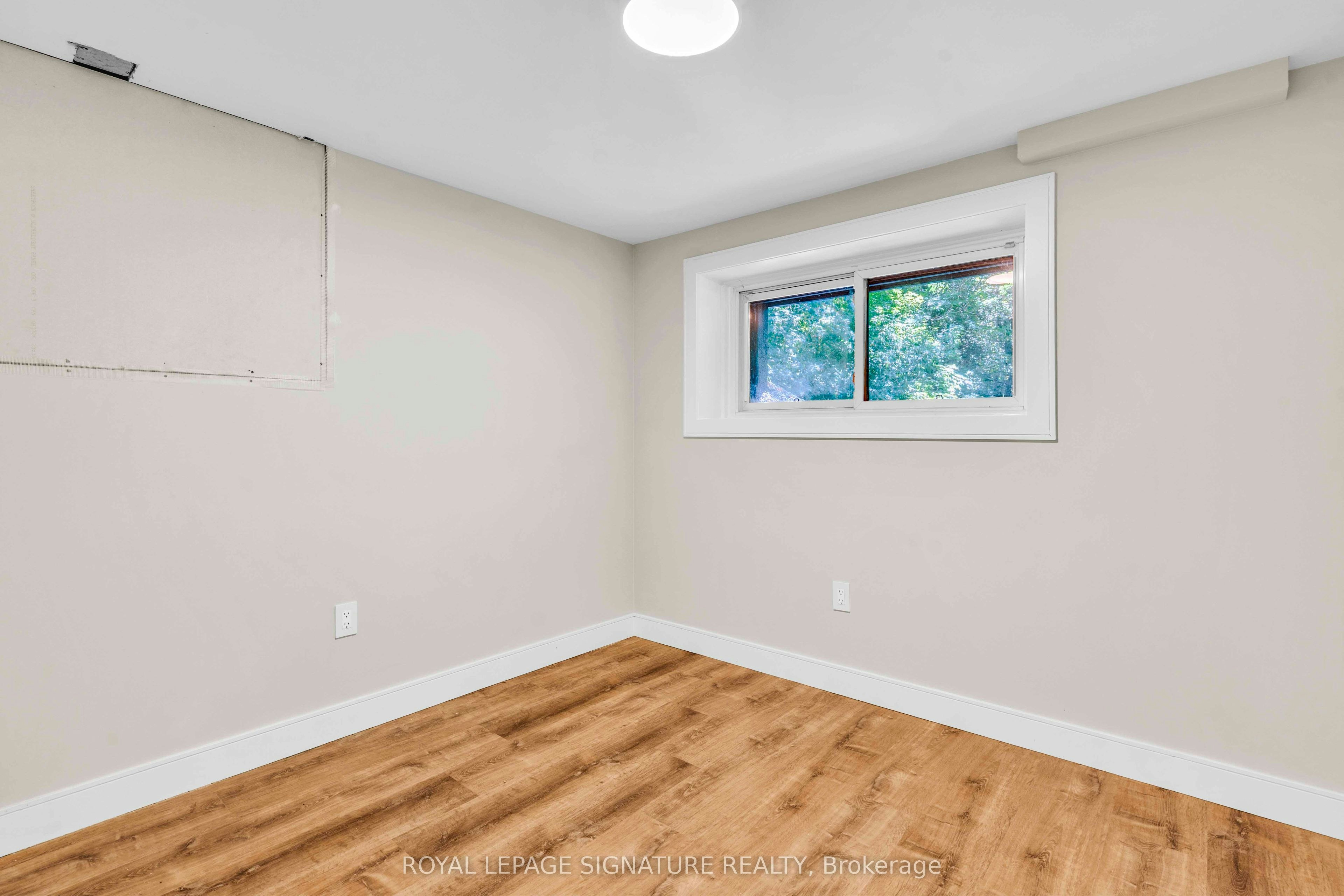 3-986 Srigley Street, Newmarket, ON, L3Y 1Y3 - 6