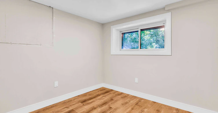 3-986 Srigley Street, Newmarket, ON, L3Y 1Y3 - 6