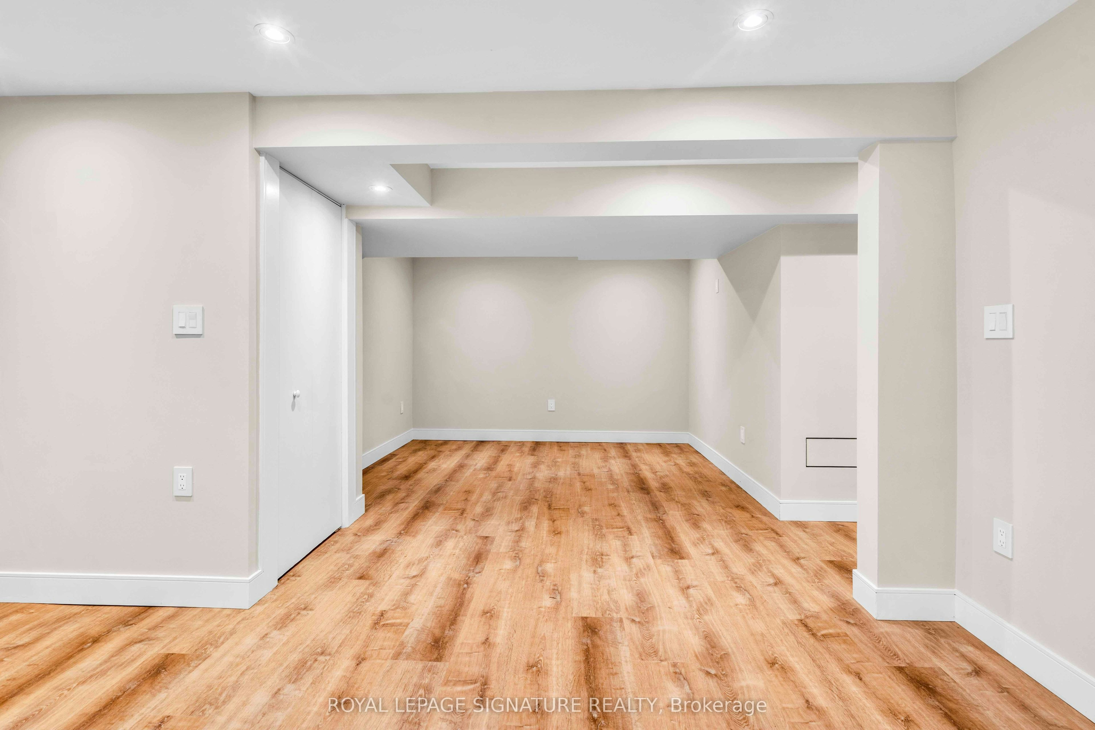 3-986 Srigley Street, Newmarket, ON, L3Y 1Y3 - 3
