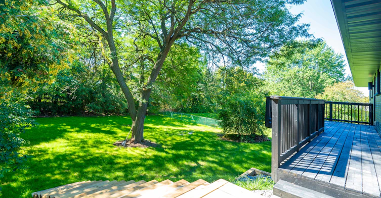 3-986 Srigley Street, Newmarket, ON, L3Y 1Y3 - 10