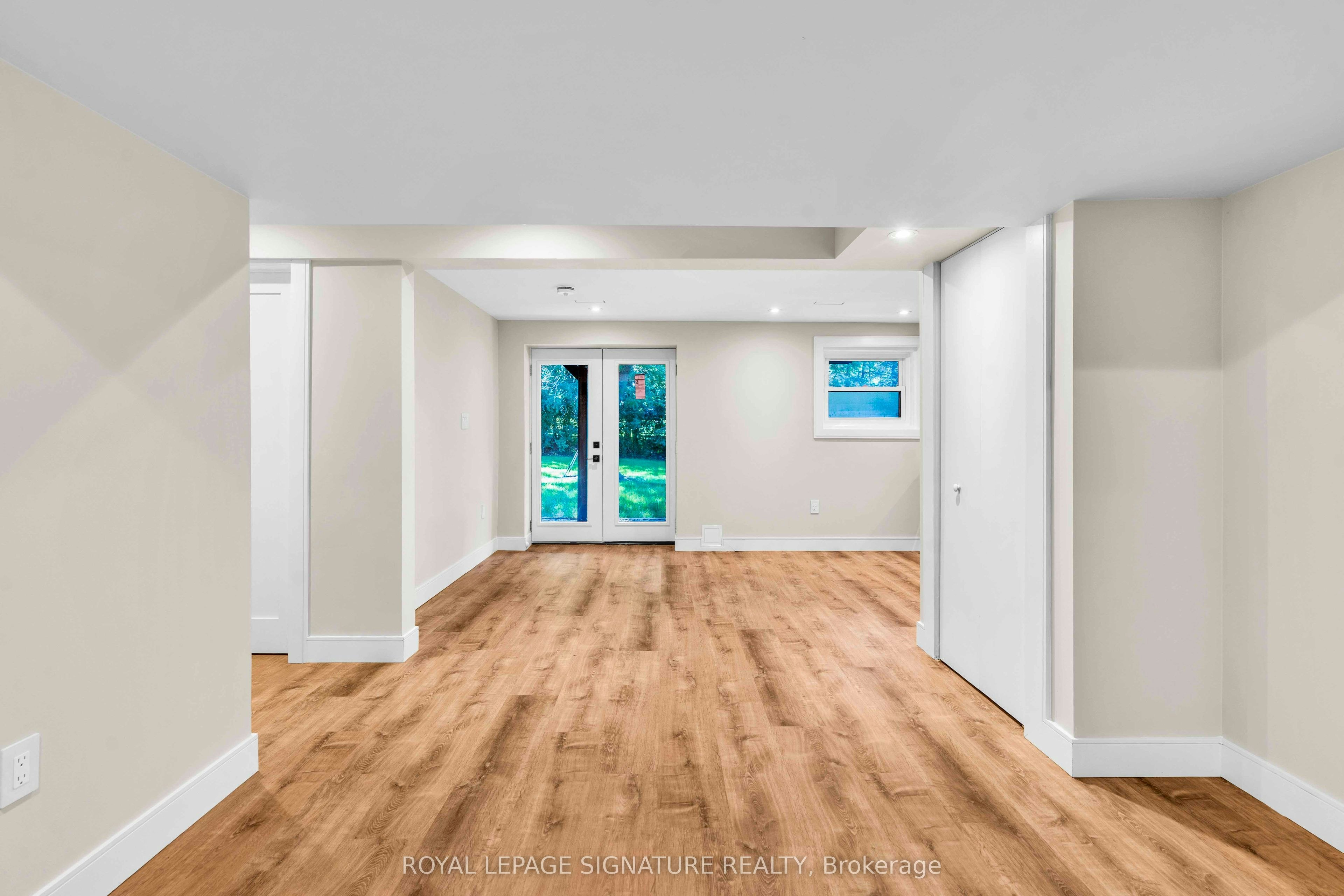 3-986 Srigley Street, Newmarket, ON, L3Y 1Y3 - 5