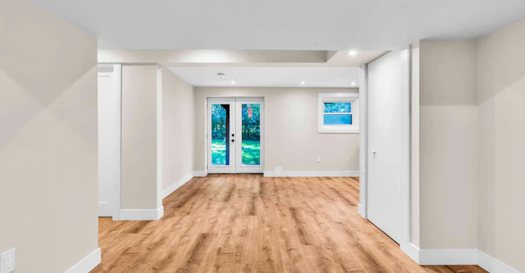 3-986 Srigley Street, Newmarket, ON, L3Y 1Y3 - 5