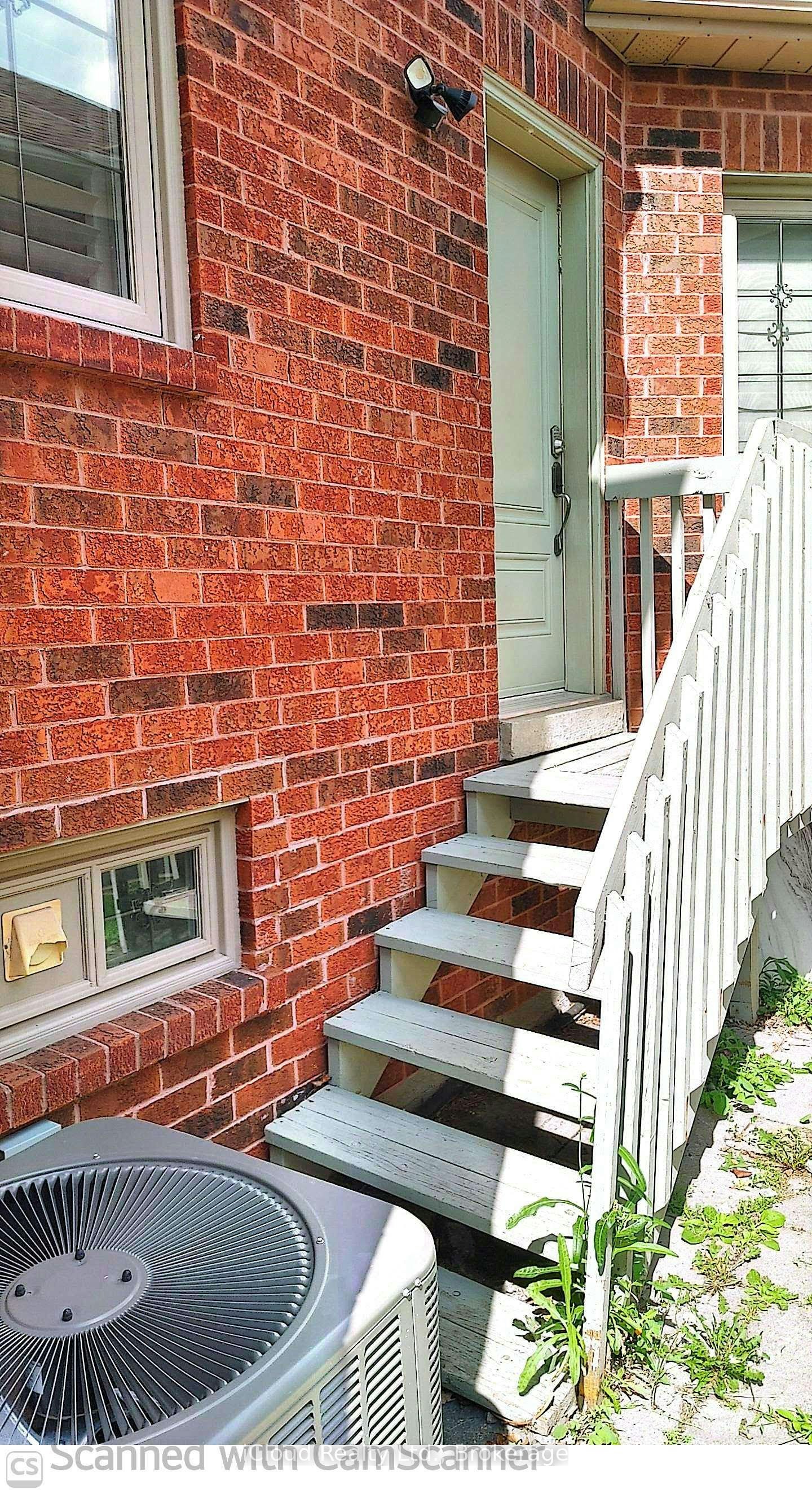 46 Boake Trail, Richmond Hill, ON, L4B 2X7 - 2