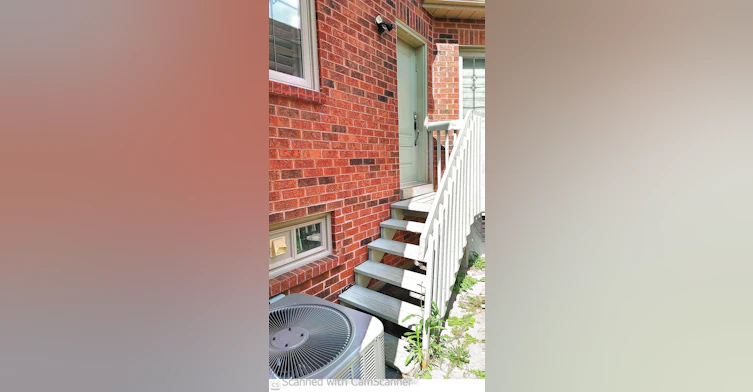 46 Boake Trail, Richmond Hill, ON, L4B 2X7 - 2