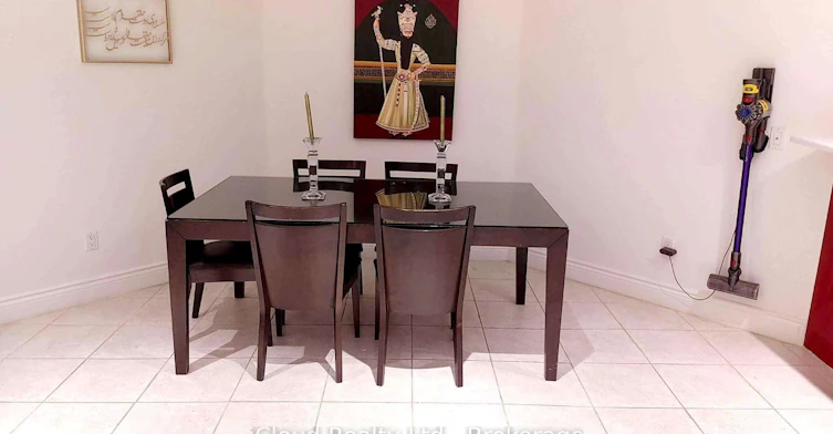 46 Boake Trail, Richmond Hill, ON, L4B 2X7 - 10