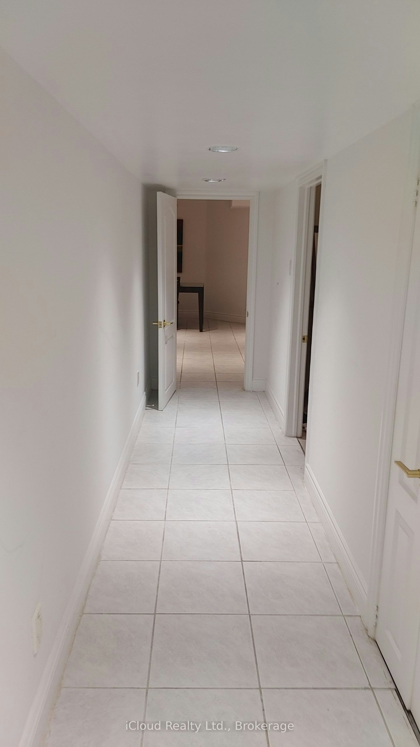 46 Boake Trail, Richmond Hill, ON, L4B 2X7 - 4