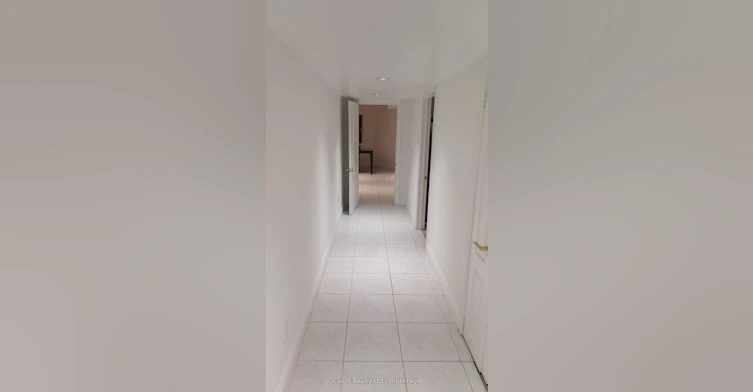 46 Boake Trail, Richmond Hill, ON, L4B 2X7 - 4
