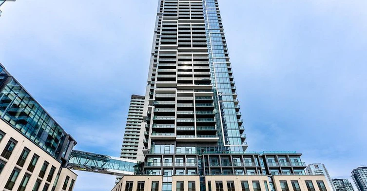 1812-7890 Jane Street, Vaughan, ON, L4K 0K9