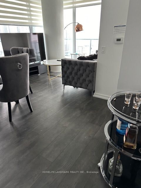 1812-7890 Jane Street, Vaughan, ON, L4K 0K9 - 9