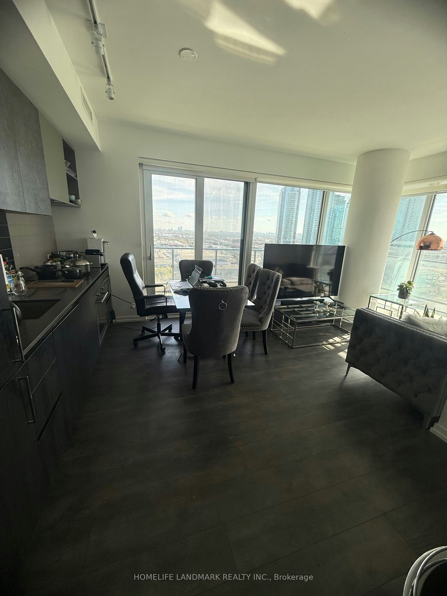 1812-7890 Jane Street, Vaughan, ON, L4K 0K9 - 5