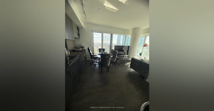 1812-7890 Jane Street, Vaughan, ON, L4K 0K9 - 5