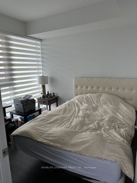 1812-7890 Jane Street, Vaughan, ON, L4K 0K9 - 11