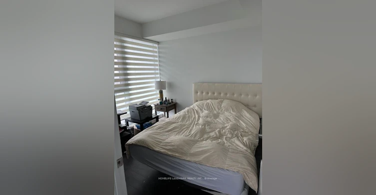 1812-7890 Jane Street, Vaughan, ON, L4K 0K9 - 11