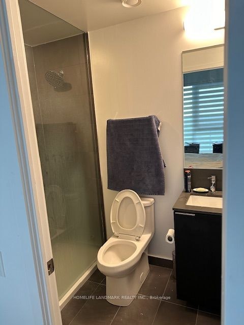 1812-7890 Jane Street, Vaughan, ON, L4K 0K9 - 12