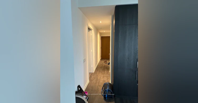 1812-7890 Jane Street, Vaughan, ON, L4K 0K9 - 13