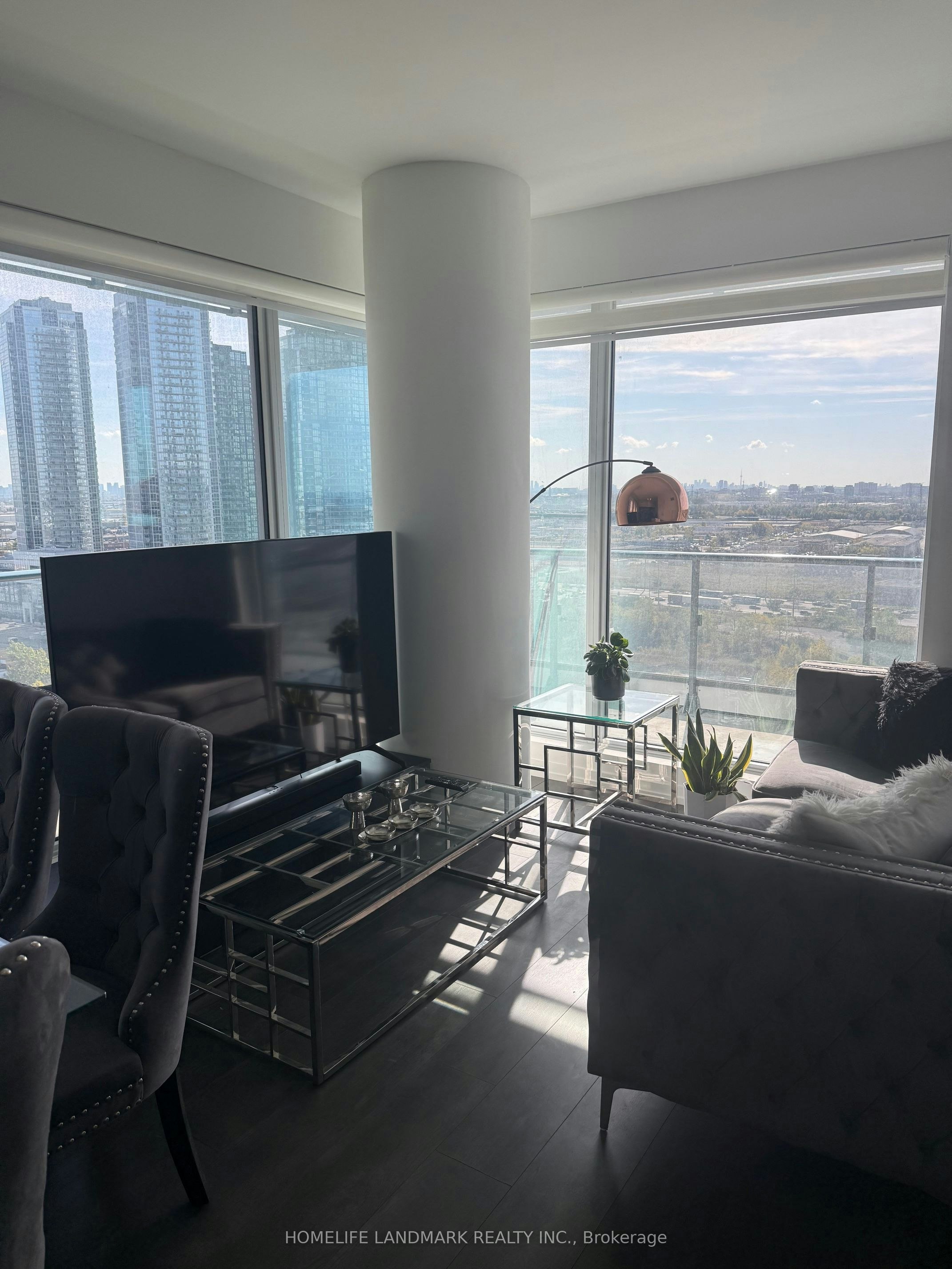 1812-7890 Jane Street, Vaughan, ON, L4K 0K9 - 6