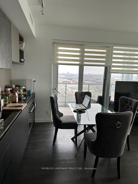 1812-7890 Jane Street, Vaughan, ON, L4K 0K9 - 10