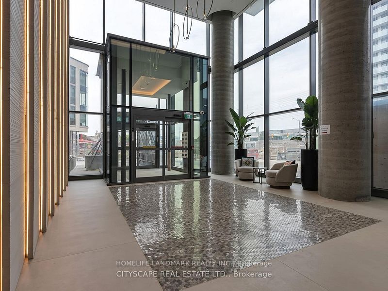 1812-7890 Jane Street, Vaughan, ON, L4K 0K9 - 3