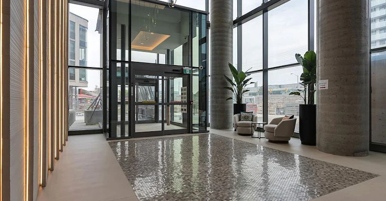 1812-7890 Jane Street, Vaughan, ON, L4K 0K9 - 3