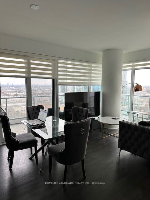 1812-7890 Jane Street, Vaughan, ON, L4K 0K9 - 8