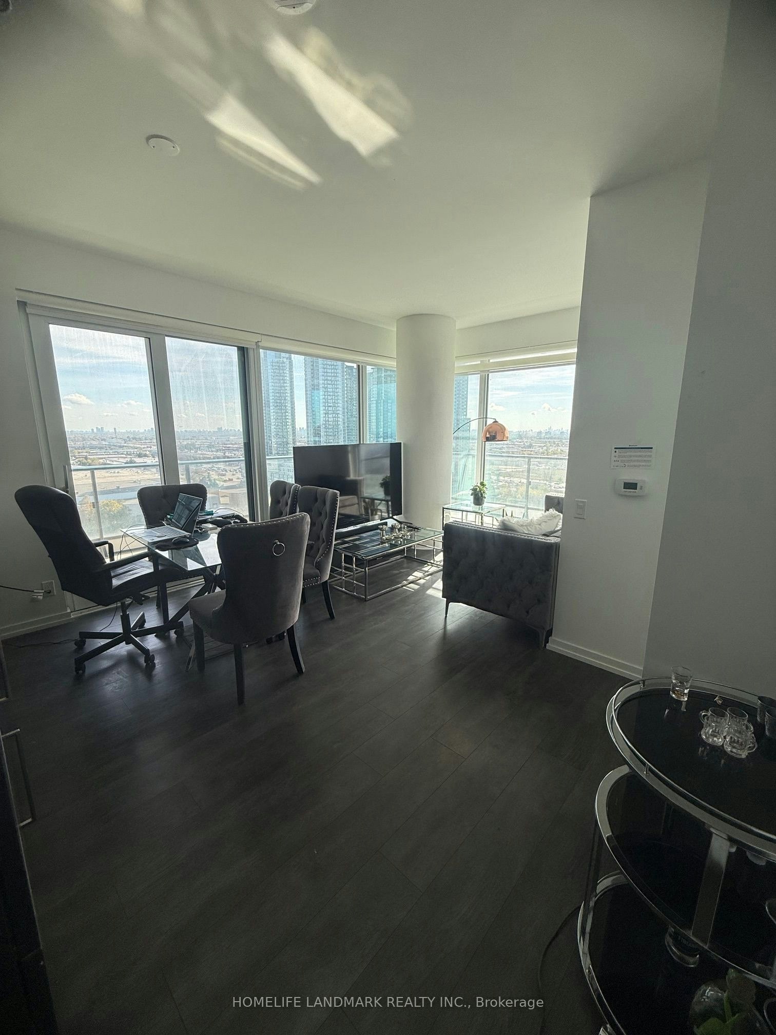1812-7890 Jane Street, Vaughan, ON, L4K 0K9 - 4