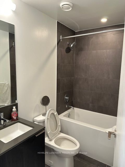 1812-7890 Jane Street, Vaughan, ON, L4K 0K9 - 14