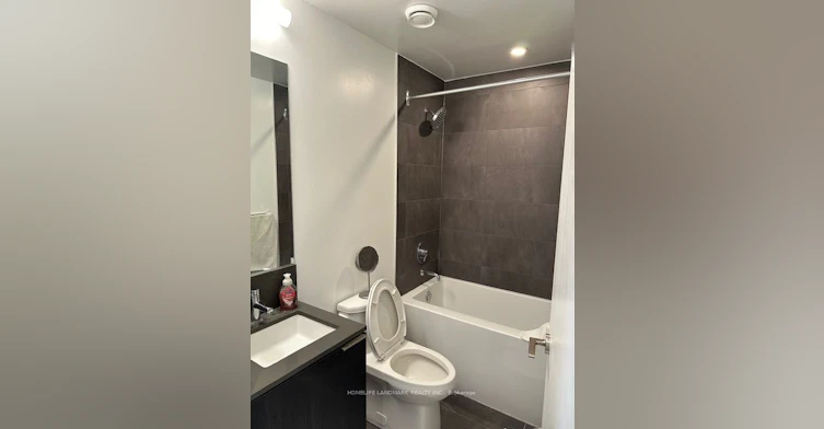 1812-7890 Jane Street, Vaughan, ON, L4K 0K9 - 14