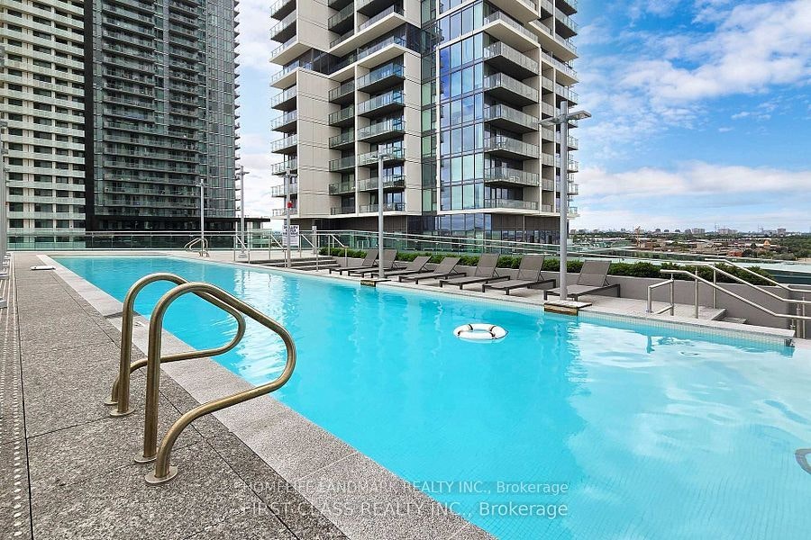1812-7890 Jane Street, Vaughan, ON, L4K 0K9 - 18