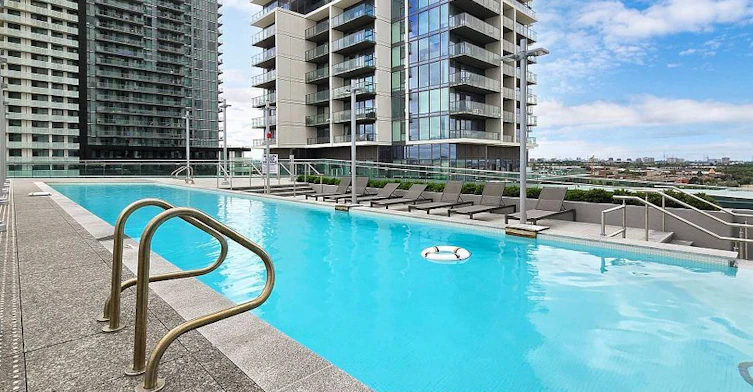 1812-7890 Jane Street, Vaughan, ON, L4K 0K9 - 18