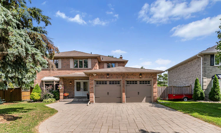 57 Ashfield Drive