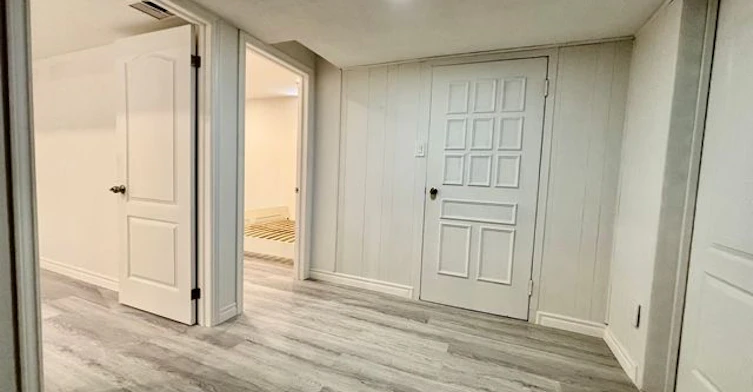 Basement-46 Crestwood Road, Vaughan, ON, L4J 1A5 - 6