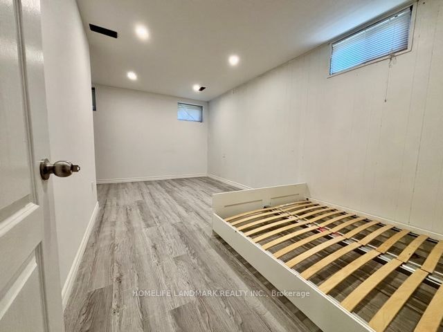 Basement-46 Crestwood Road, Vaughan, ON, L4J 1A5 - 4