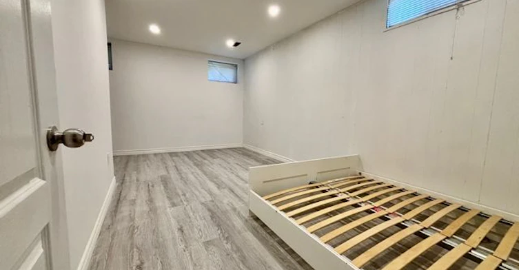 Basement-46 Crestwood Road, Vaughan, ON, L4J 1A5 - 4